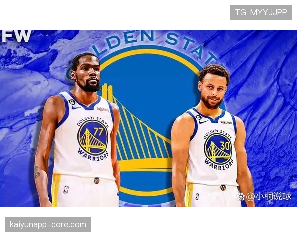NBA防守三秒规则解析：什么是防守三秒？怎么判罚？