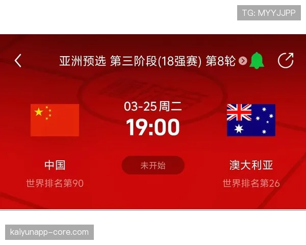 捷克能否重返世界杯舞台 2026美加墨预选赛关键战分析 捷克能否重返世界杯舞台 2026美加墨预选赛关键战分析