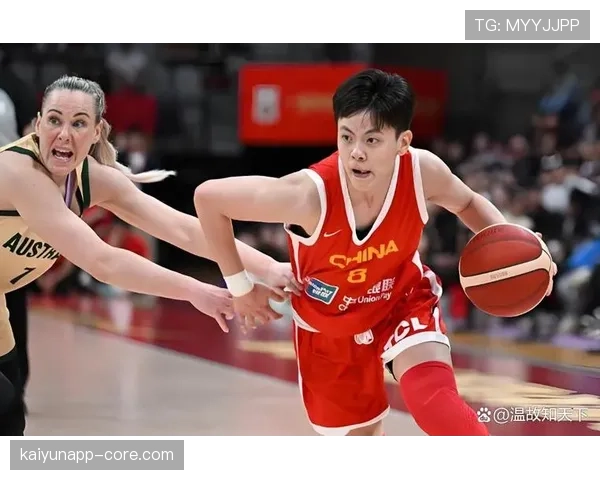 杨舒予训练完随手晒的餐盘，这自律程度谁懂啊