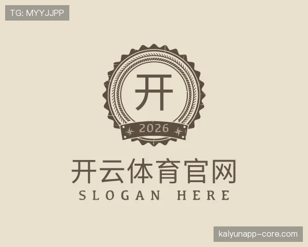 知道kaiyun